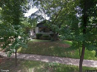 1524 33rd St N, Birmingham, AL 35234