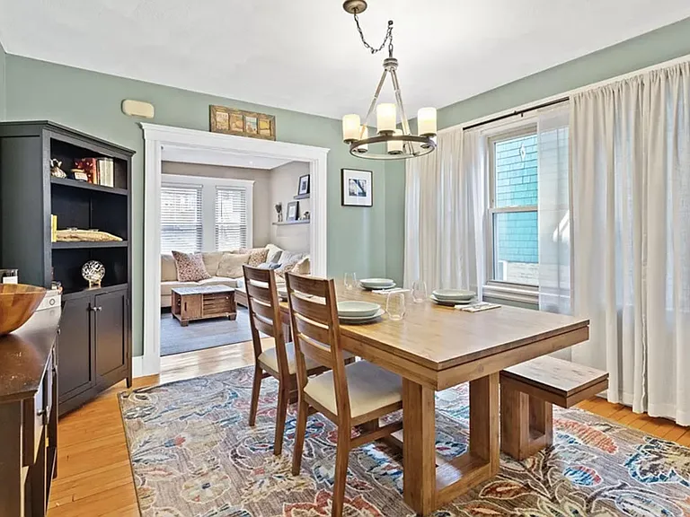 22 Fairfax St #1 — Photo 9