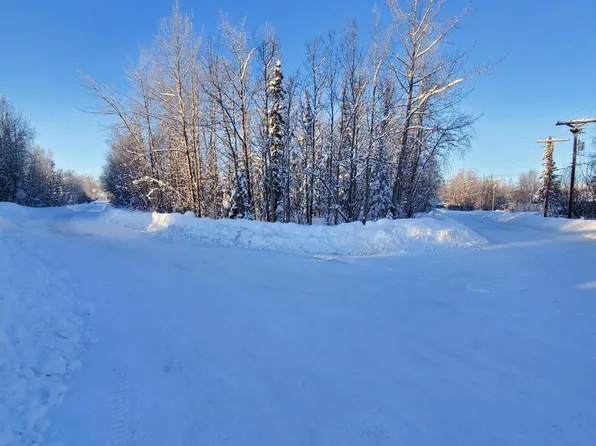 L7 B11 E Chickaloon Rd, Wasilla, AK 99654