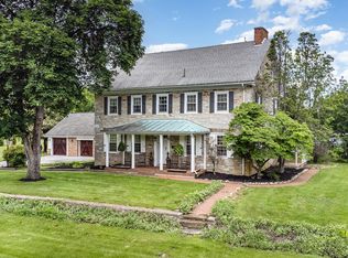 1554 Williams Grove Rd, Mechanicsburg, PA 17055