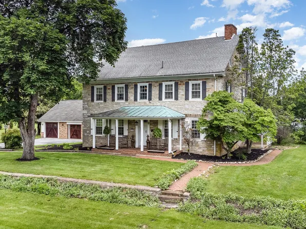 1554 Williams Grove Rd, Mechanicsburg, PA 17055