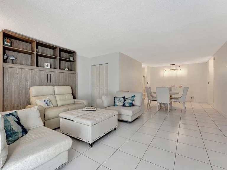 3215 S Ocean Blvd #703 — Photo 12