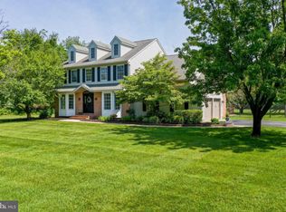 441 Lincoln Rd, Pilesgrove, NJ 08098