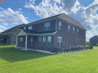2185 Indiangrass Cv, Sumter, SC 29153
