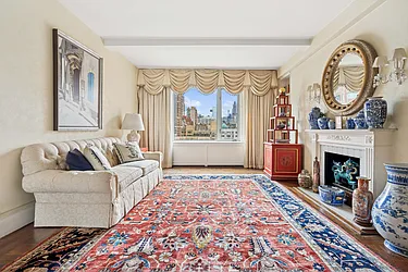 170 East 79th Street, #12B