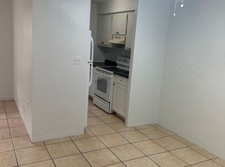 220 SW 38th Ave APT 212, Fort Lauderdale, FL 33312