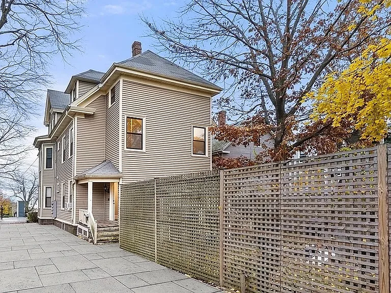 14 Montello St #1 — Photo 8