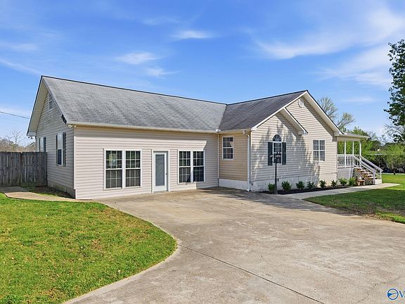 4th image of 41 Morgan Nelson Rd