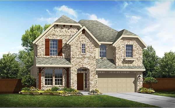 4026-Henderson-c-elev