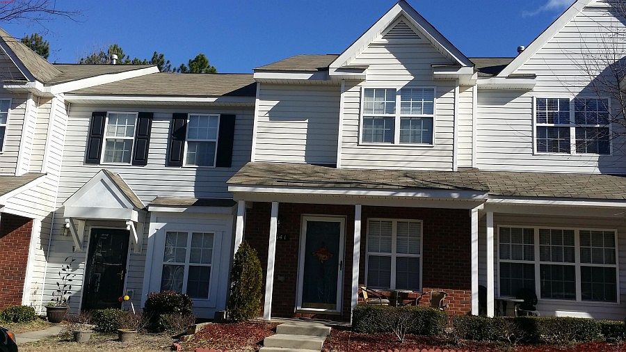 1st image of 5641 Kimmerly Woods Dr
