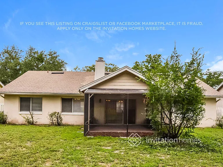 3197 Timucua Cir — Photo 16