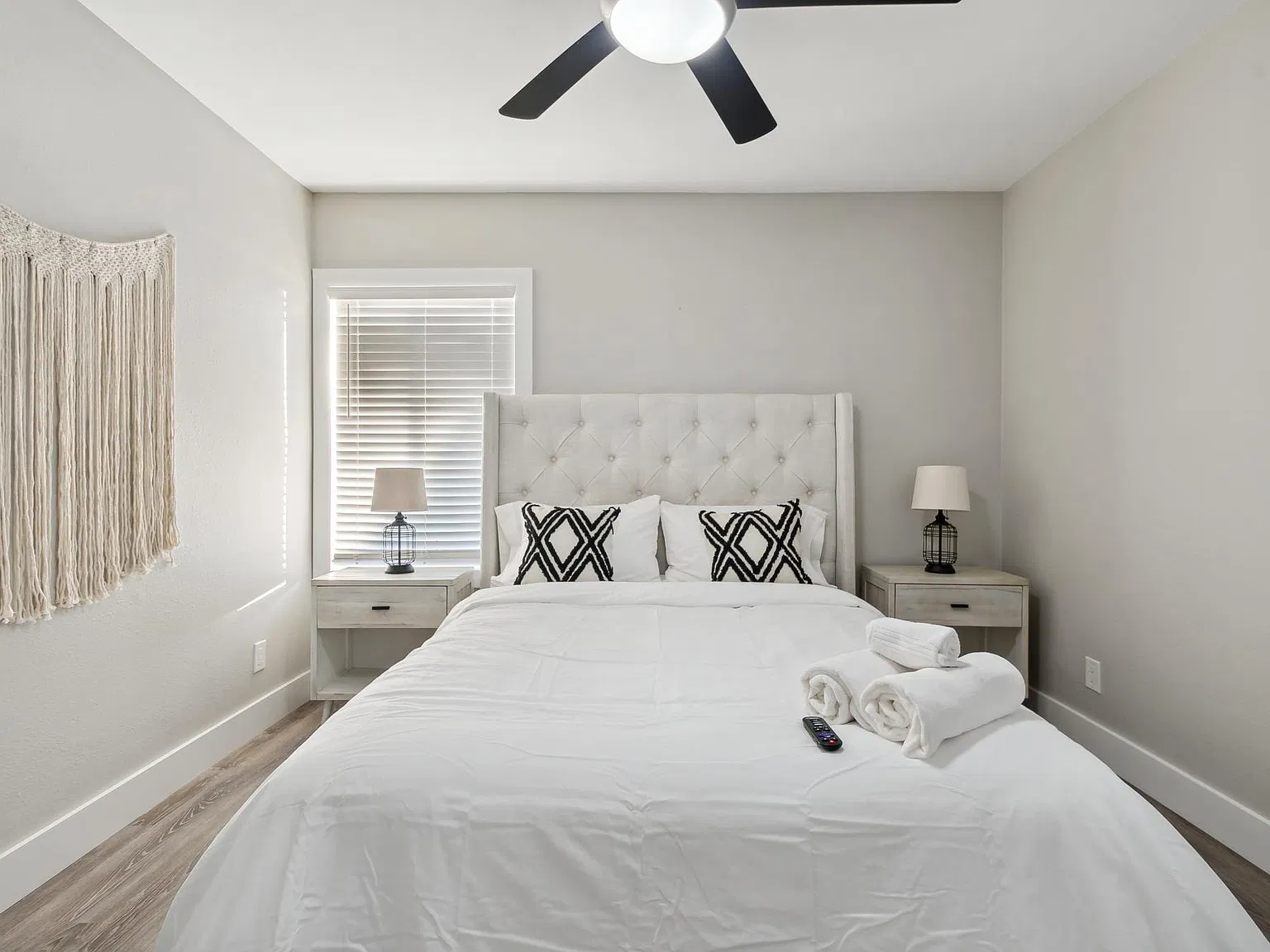 6523 Teesdale Ave — Photo 3