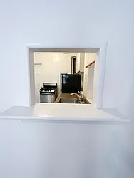 Rented by Urban Real Estate Inc