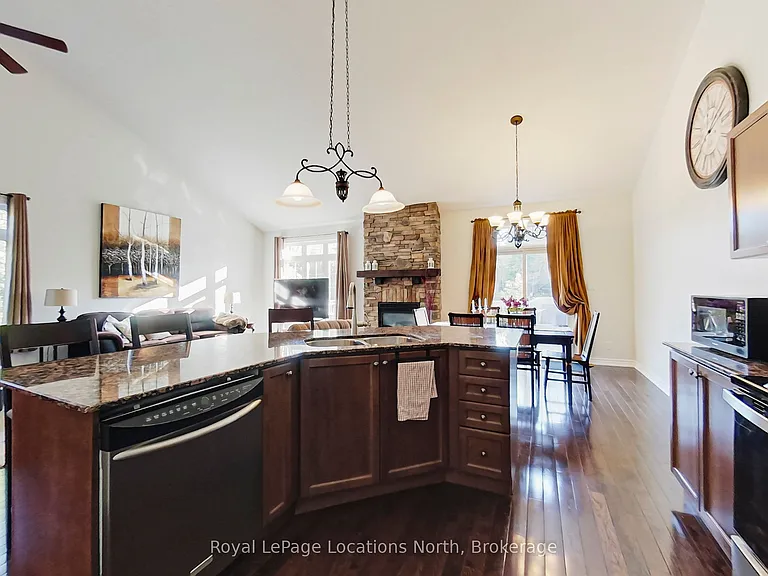 689616 Monterra Rd #27 — Photo 7