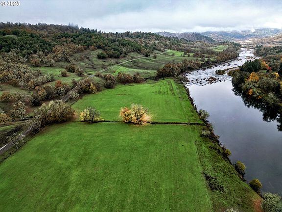 5th image of 1104 Rio Nes Ln