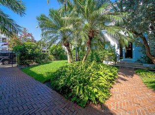727 14th Pl APT 2, Miami Beach, FL 33139