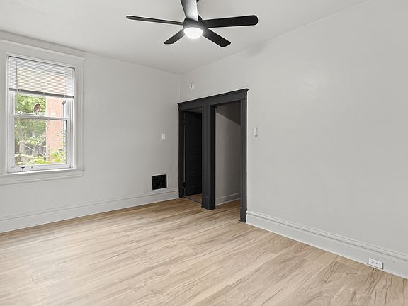 2nd image of 3648 Bamberger Ave Floor 1