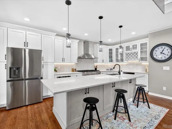 12975 E 107th Place, Commerce City, CO 80022