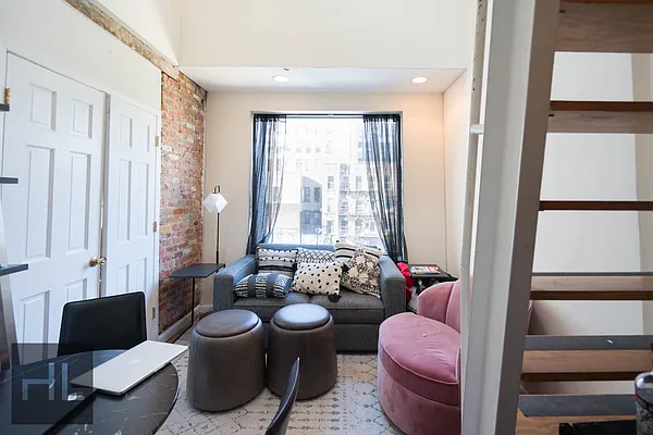 Rented by Highline Residential | media 49