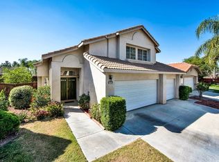 11330 Rio Camino Ct, Fontana, CA 92337