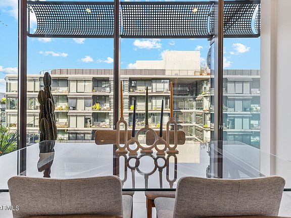 4th image of 7180 E KIERLAND Boulevard #1104