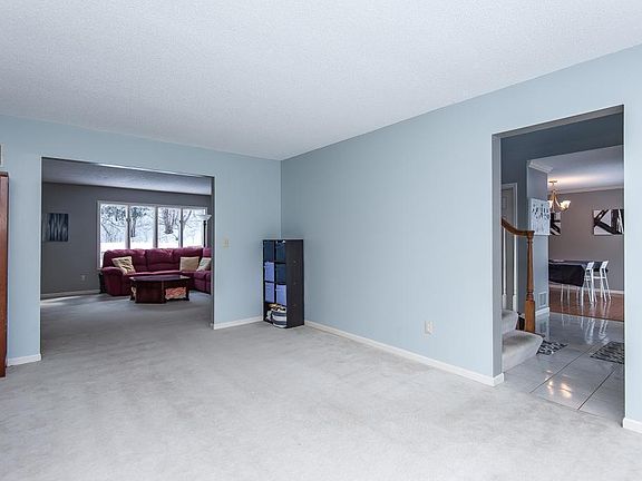 3rd image of 1942 Baihly Hills Dr SW