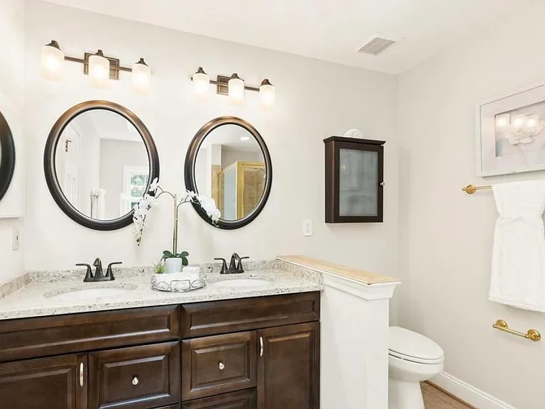 13128 Ashnut Ln — Photo 8