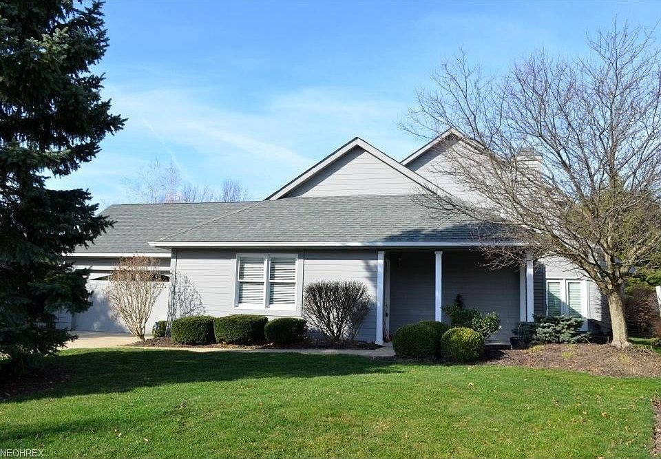 1st image of 1971 Stansberry Cir