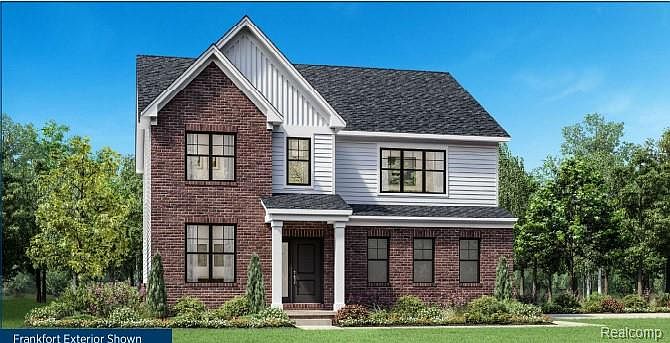 1st image of 5151 Poppydrew Ln