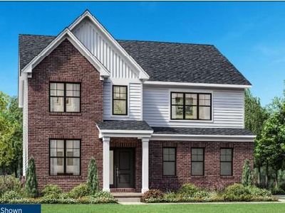 5151 Poppydrew Ln, Ann Arbor, MI, 48108