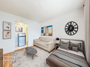 257 E 61st St APT 4C, New York, NY 10065