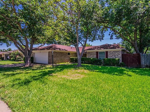 5th image of 5648 Newman Dr