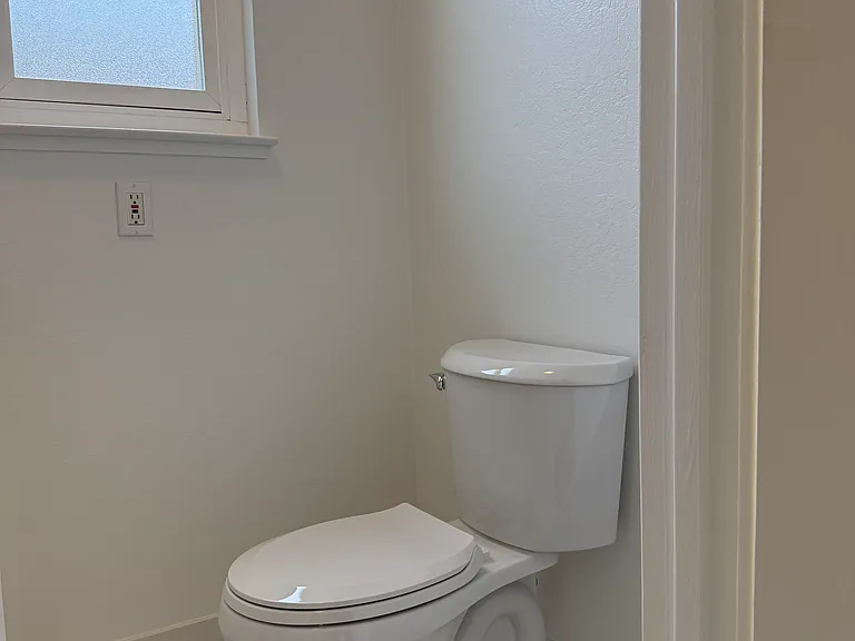 510 Birch Ave — Photo 19
