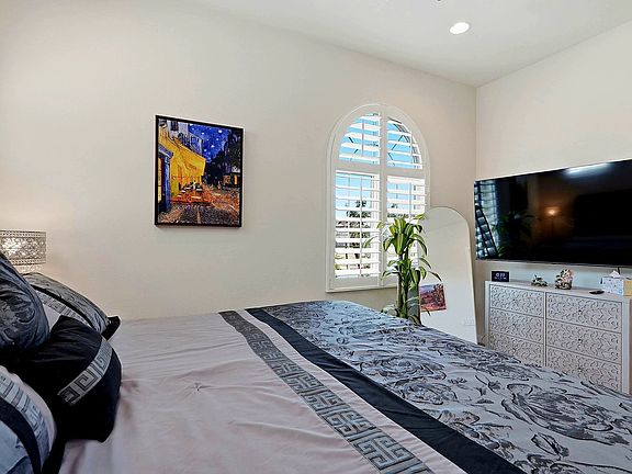 2nd image of 22536 E San Tan Blvd #A