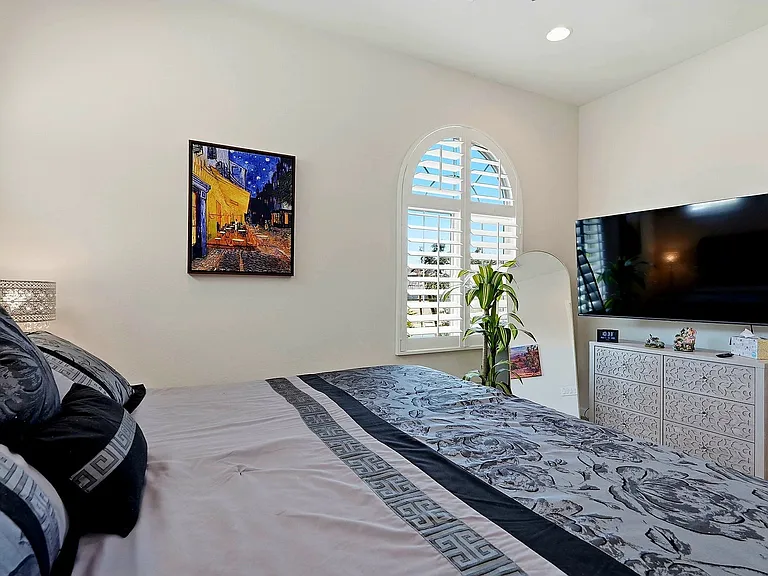 22536 E San Tan Blvd #A — Photo 2