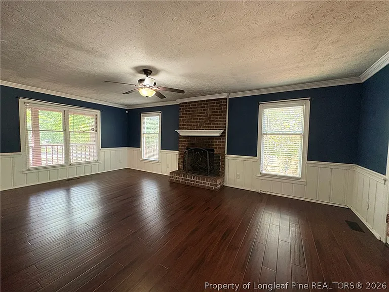 405 Bannerman Plc Ct — Photo 4
