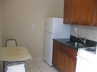 1836 Rodman St #3, Hollywood, FL 33020