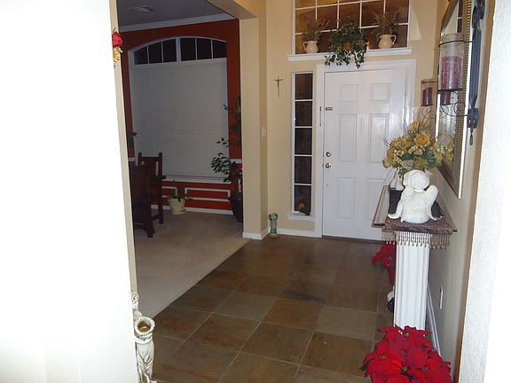 4th image of 1510 Audrey Dr