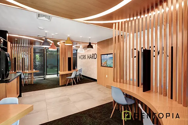 Rented by Rentopia | media 34