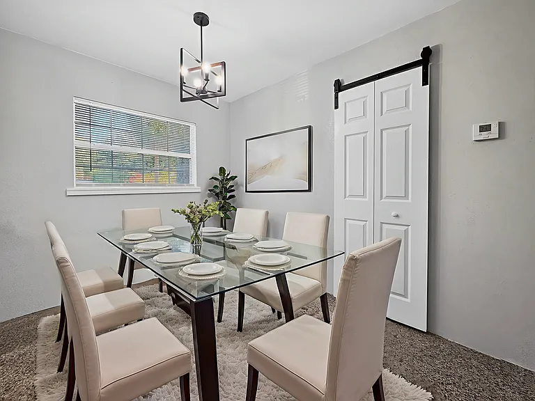 510 Barrow Ave — Photo 8