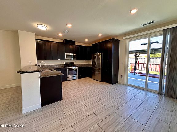 4th image of 2093 Marcus Way