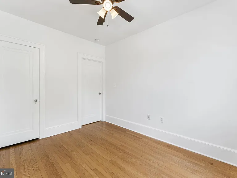 5150 Ridge Ave #2 — Photo 17