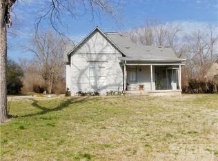 203 Old Liberty Pike, Franklin, TN 37064