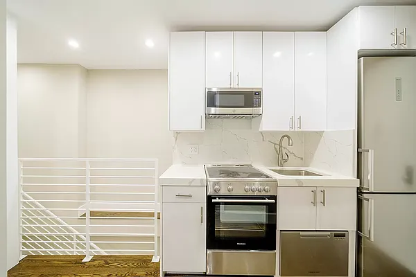 Rented by Douglas Elliman | media 6