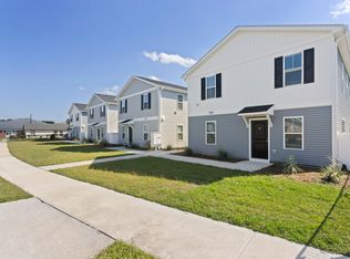 714 Taylor St - C, Wilmington, NC 28401