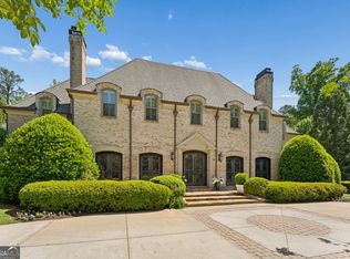 4235 Regency Ct NW, Atlanta, GA 30327
