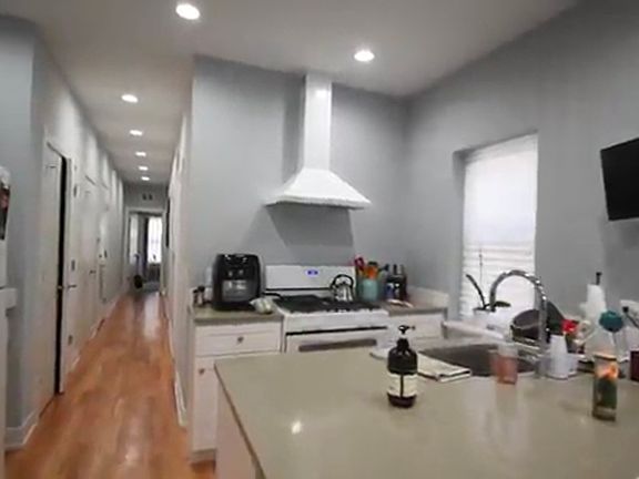 2nd image of 5601 W Belmont Ave #205
