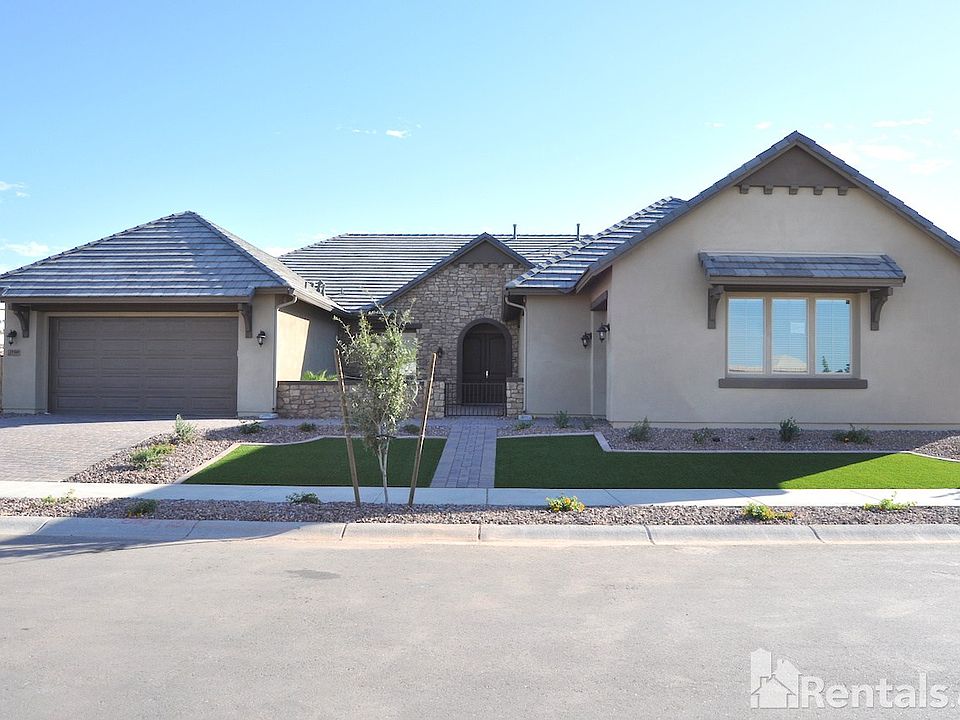 1st image of 19369 E Pine Valley Dr