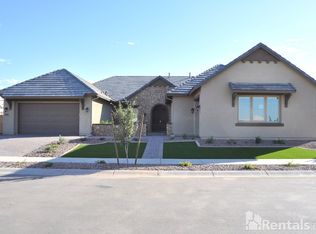 19369 E Pine Valley Dr, Queen Creek, AZ 85142