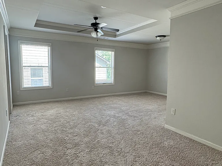 4217 Rovello Way — Photo 13